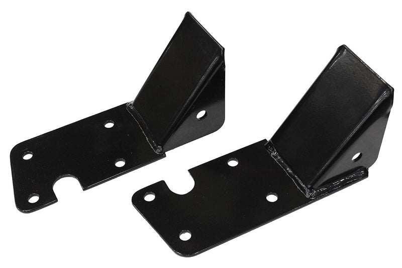 Load image into Gallery viewer, TERRAFIRMA RAID STYLE FRONT WINCH BUMPER - D2
