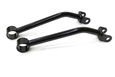 TERRAFIRMA LONG TRAVEL WATTS LINK ARMS PAIR - D2