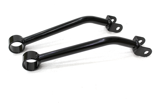 TERRAFIRMA LONG TRAVEL WATTS LINK ARMS PAIR - D2