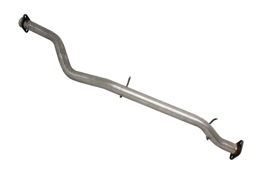 TERRAFIRMA CENTRE SILENCER REPLACEMENT PIPE - 200TDI - 90 83 - 06