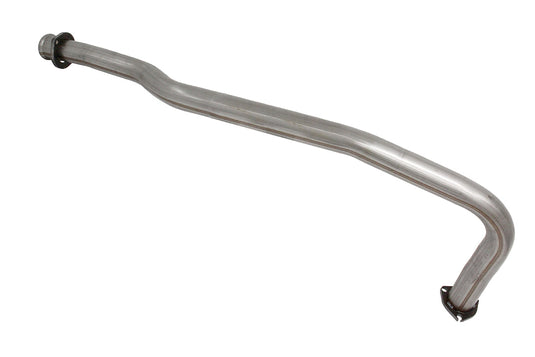 TERRAFIRMA REPLACEMENT CAT FRONT DOWN PIPE - 300TDI - DEFENDER / DISCOVERY 1 / RANGE ROVER CLASSIC