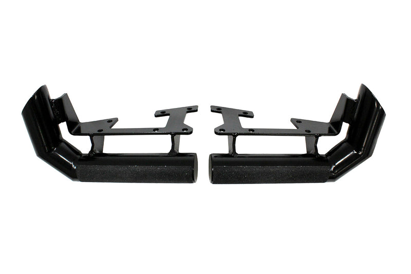 Load image into Gallery viewer, TERRAFIRMA EXTREME REAR BUMPER CORNERS DEF 90
