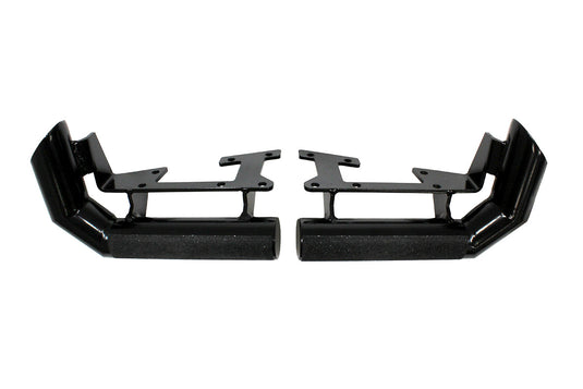 TERRAFIRMA EXTREME REAR BUMPER CORNERS DEF 90