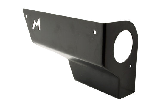 Load image into Gallery viewer, TERRAFIRMA EXTREME REAR LOWER BODY CORNERS - 90 83-06
