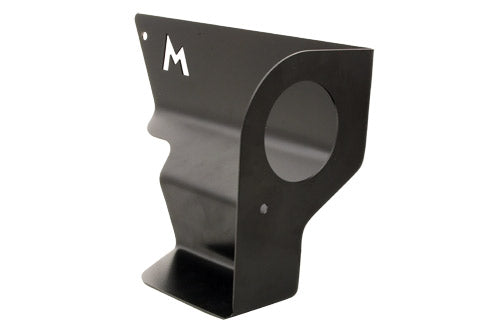 TERRAFIRMA EXTREME REAR LOWER BODY CORNERS - 90 83-06