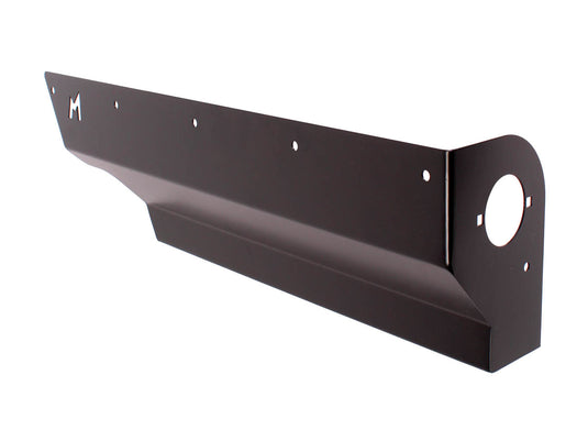 TERRAFIRMA EXTREME REAR LOWER BODY CORNERS - 110 83-06/110 07>