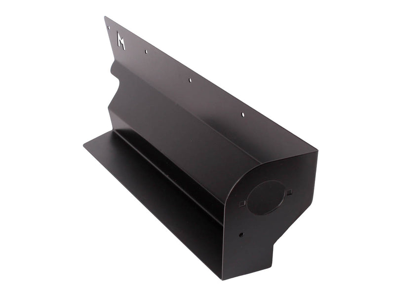 Load image into Gallery viewer, TERRAFIRMA EXTREME REAR LOWER BODY CORNERS - 110 83-06/110 07&gt;

