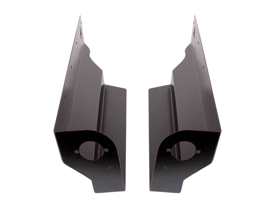 TERRAFIRMA EXTREME REAR LOWER BODY CORNERS - 110 83-06/110 07>