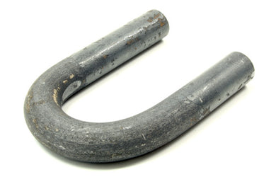 TERRAFIRMA WELD ON RECOVERY EYE