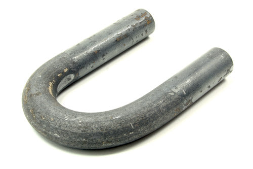 TERRAFIRMA WELD ON RECOVERY EYE