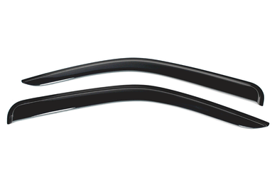 TERRAFIRMA WIND DEFENDERLECTOR SET - F1 2DR