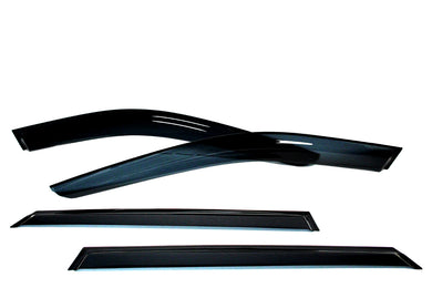 TERRAFIRMA WIND c FOR DISCOVERY SPORT (SET OF 4)