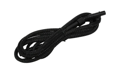 TERRAFIRMA 2M EXTENSION LOOM FOR TF7010