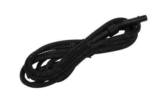 TERRAFIRMA LIGHTING AND ELECTRICAL