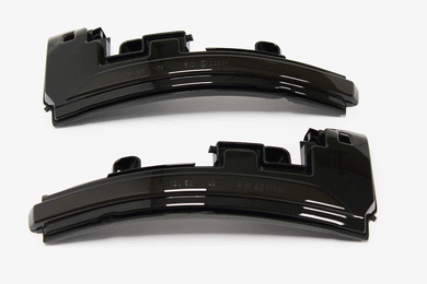 LED MIRROR INDICATOR KIT D4 14-16/ D5/ RRS 14-18/ EVQ 12-13/ RR 13-18