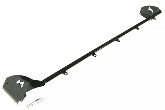 TERRAFIRMA REAR STRAIGHT LIGHT MOUNTING BAR - DEF