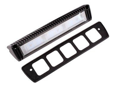 TERRAFIRMA WILDERNESS SCENE DOWN LIGHTER 10