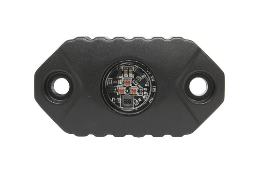 TERRAFIRMA WHITE LED UTILITY LIGHT