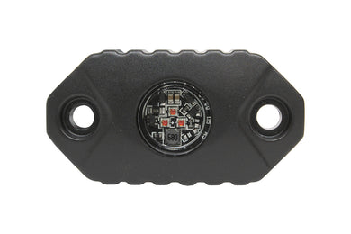 TERRAFIRMA GREEN  LED UTILITY LIGHT