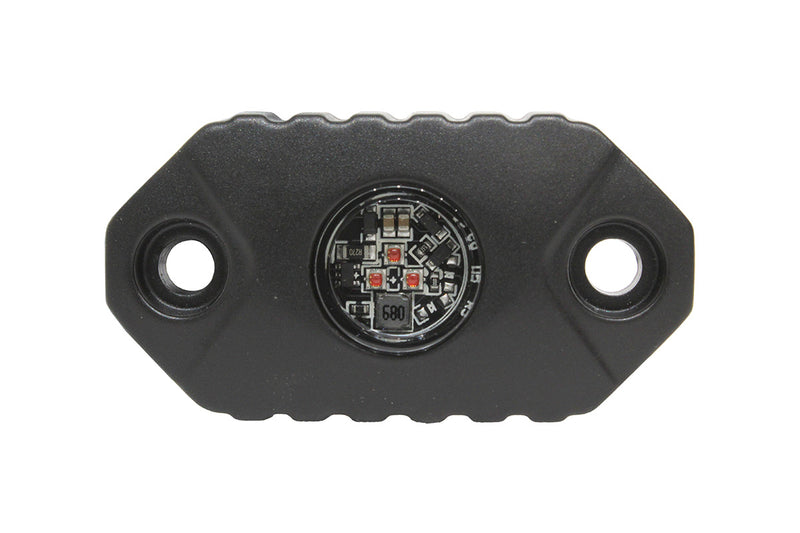 Load image into Gallery viewer, TERRAFIRMA GREEN  LED UTILITY LIGHT
