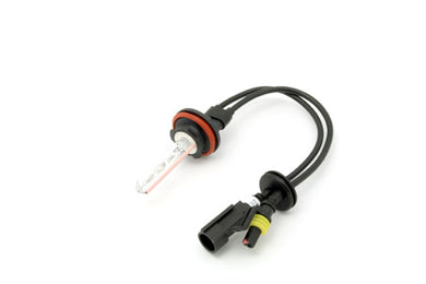 TERRAFIRMA H11 HID BULB