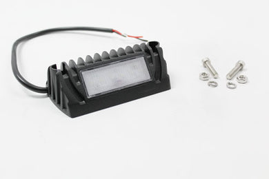 TERRAFIRMA WILDERNESS SCENE DOWN LIGHTER 5