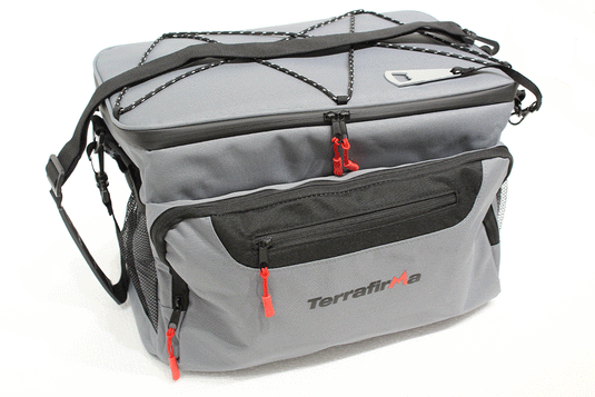 TERRAFIRMA COOLER BAG