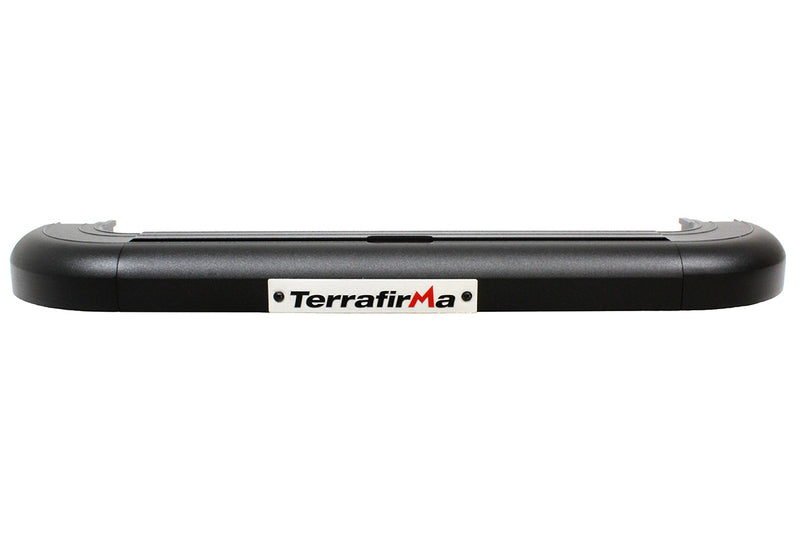 Load image into Gallery viewer, TERRAFIRMA ALLOY EXPEDITION ROOF RACK 2020- DEFENDER 90
