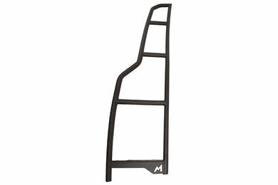 TERRAFIRMA REAR ACCESS LADDER 2020- DEFENDER