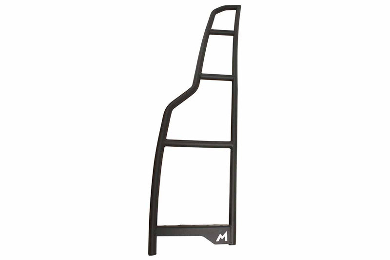 Load image into Gallery viewer, TERRAFIRMA REAR ACCESS LADDER 2020 - DEFENDER
