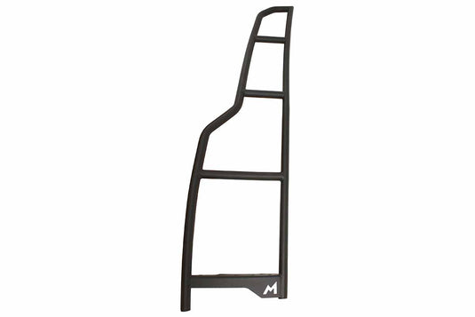 TERRAFIRMA REAR ACCESS LADDER 2020- DEFENDER