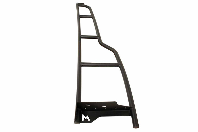 Load image into Gallery viewer, TERRAFIRMA REAR ACCESS LADDER 2020 - DEFENDER
