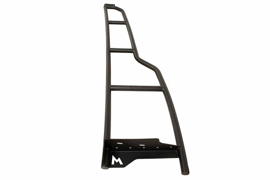 TERRAFIRMA REAR ACCESS LADDER 2020- DEFENDER