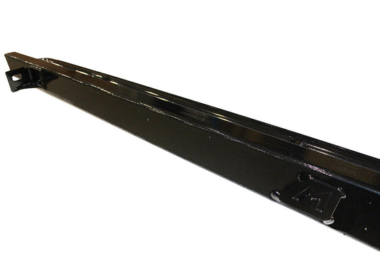 TERRAFIRMA ROCK SLIDERS WITH TREE BARS DEF 90