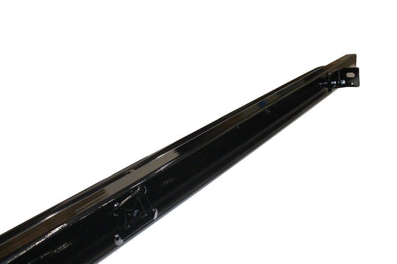 Load image into Gallery viewer, TERRAFIRMA ROCK SLIDERS WITH TREE BARS DEF 90
