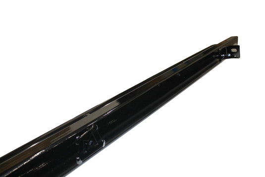 TERRAFIRMA ROCK SLIDERS WITH TREE BARS DEF 90