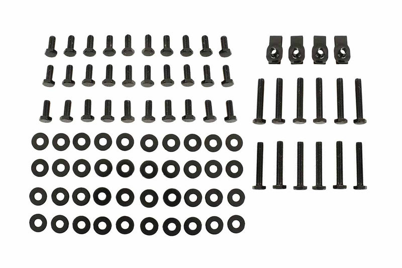 Load image into Gallery viewer, TERRAFIRMA ROCK SLIDERS WITH TREE BARS 2020- DEFENDER 90
