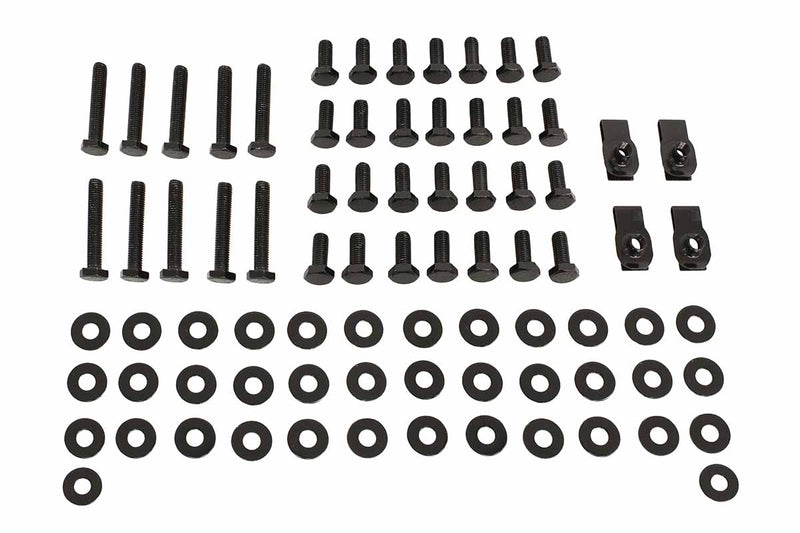 Load image into Gallery viewer, TERRAFIRMA ROCK SLIDERS WITH TREE BARS 2020- DEFENDER 110/130
