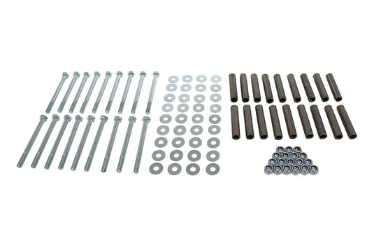 TERRAFIRMA ROCK SLIDERS WITHOUT TREE BARS D2