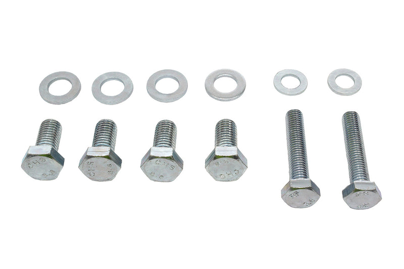 Load image into Gallery viewer, TERRAFIRMA ROCK SLIDERS WITH TREE BARS DEF 110
