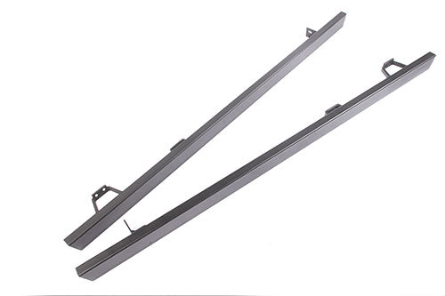 TERRAFIRMA ROCK SLIDERS WITHOUT TREE BARS - DEF110