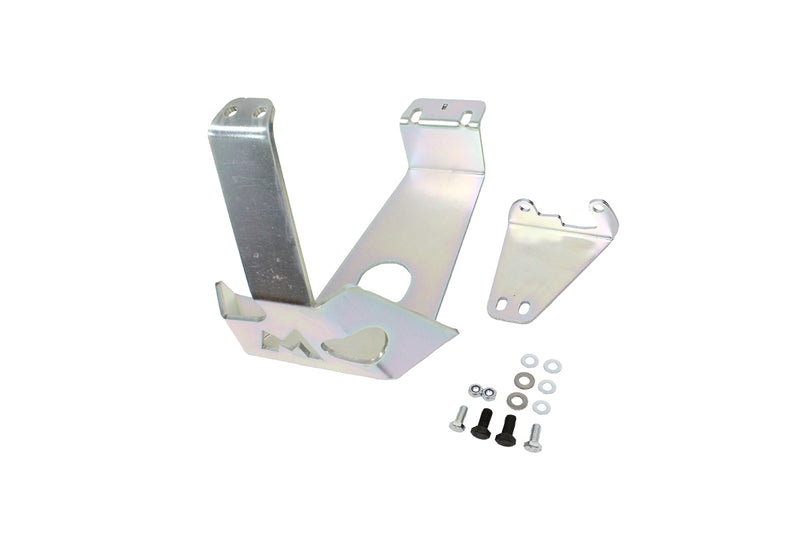 Load image into Gallery viewer, TERRAFIRMA DIFFERENTIAL GUARD - FRONT - D2
