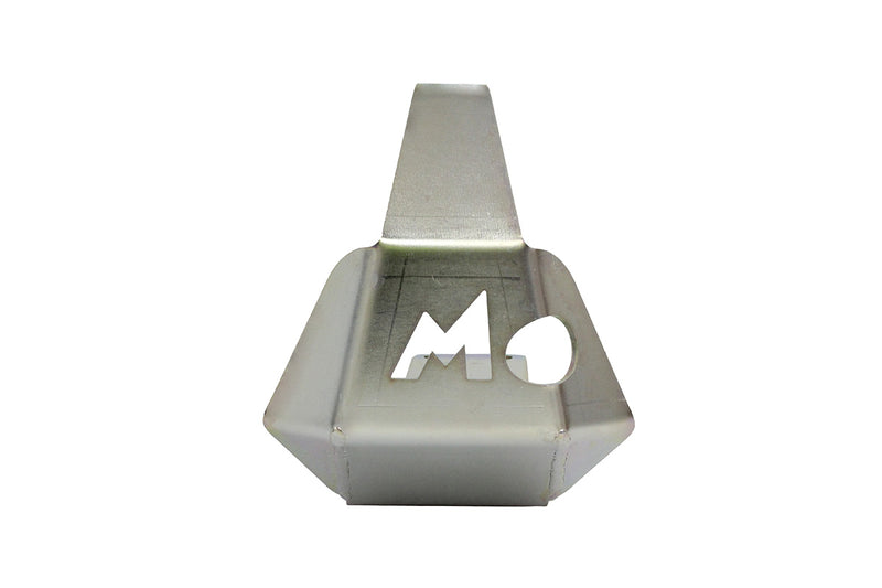 Load image into Gallery viewer, TERRAFIRMA DIFFERENTIAL GUARD - REAR - D2
