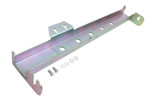 TERRAFIRMA TRACK ROD GUARD 90/110/130 - ALL MODELS