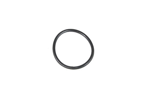 TF REPLACEMENT O-RING FOR TF5806/TF859/B - DEF/D1/RRC