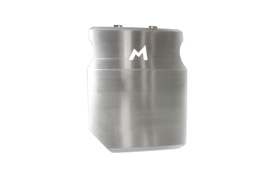 TERRAFIRMA ALLOY FUEL TANK GUARD - D1