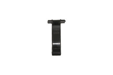 TF LID RETAINING CLIP FOR TF892 & TF893