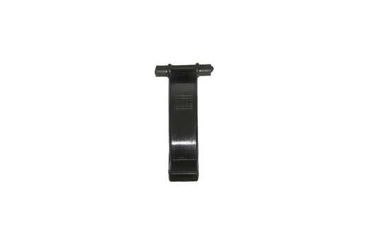 TF LID RETAINING CLIP FOR TF892 & TF893