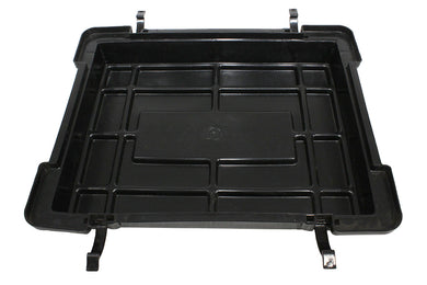 TERRAFIRMA STORAGE BOX HIGH LID