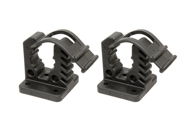 TERRAFIRMA SUPER FIX CLAMP PAIR 16-32MM